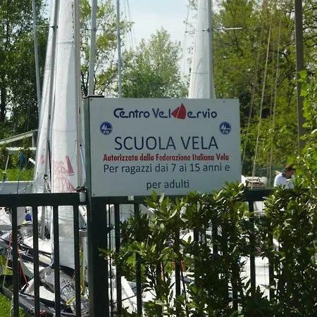 Giuliana