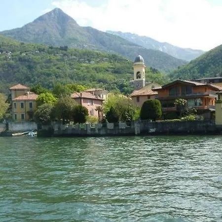 Apartamento Giuliana *